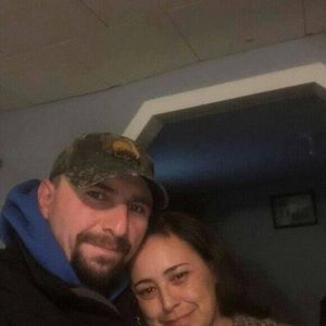 Meet your Posher, Terrina